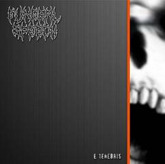 Funeral Speech : E Tenebris